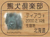 ���I�[�i�[�́A�A���i����ł���